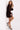 Short dress model 221102 Italy Moda