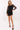 Short dress model 221104 Italy Moda