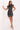 Short dress model 221108 Italy Moda