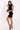 Short dress model 221109 Italy Moda