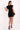 Short dress model 221109 Italy Moda