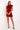 Short dress model 221111 Italy Moda