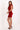 Short dress model 221111 Italy Moda