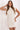 Short dress model 221112 Italy Moda