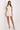Short dress model 221112 Italy Moda