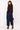 Jeans model 221115 Italy Moda
