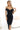 Evening dress model 221120 Numoco