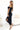 Evening dress model 221120 Numoco
