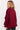 Long sleeve shirt model 221059 Italy Moda