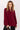 Blouse model 221061 Italy Moda
