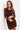 Short dress model 221103 Italy Moda