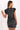 Short dress model 221108 Italy Moda