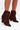 Heel boots model 221129 Step in style