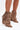 Heel boots model 221131 Step in style