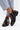 Boots model 221139 Step in style