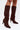 Heel boots model 221145 Step in style