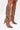 Heel boots model 221146 Step in style