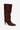 Heel boots model 221147 Step in style