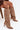 Heel boots model 221149 Step in style