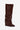 Heel boots model 221158 Step in style