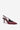 High heels model 221162 Step in style