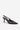 High heels model 221165 Step in style
