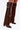Heel boots model 221161 Step in style