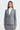 Jacket model 221213 Nife