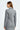 Jacket model 221213 Nife
