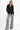 Long sleeve shirt model 221217 Nife