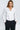 Long sleeve shirt model 221218 Nife