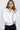 Long sleeve shirt model 221218 Nife