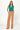 Women trousers model 221221 Nife