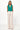 Women trousers model 221222 Nife