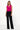 Women trousers model 221223 Nife