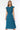 Daydress model 221224 Nife