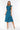 Daydress model 221224 Nife