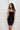 Short dress model 221235 Roco Fashion