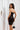 Short dress model 221237 Roco Fashion