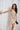 Short dress model 221238 Roco Fashion