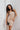 Short dress model 221238 Roco Fashion