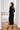 Evening dress model 221240 Roco Fashion
