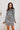 Short dress model 221241 Roco Fashion