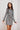 Short dress model 221241 Roco Fashion