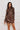 Short dress model 221243 Roco Fashion