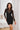 Short dress model 221244 Roco Fashion