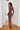 Long dress model 221245 Roco Fashion