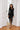 Long dress model 221246 Roco Fashion
