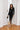 Long dress model 221246 Roco Fashion
