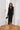 Long dress model 221246 Roco Fashion